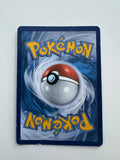 Pokemon TCG Lugia EX 102/113 Legendary Treasures Ultra Rare
