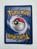 Pokemon TCG Moltres 12/62 Holo Fossil Base Set Unlimited