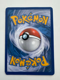 Pokemon TCG Articuno EX 132/135 Plasma Storm Ultra Rare Holo