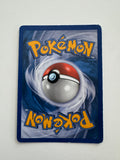 Pokemon TCG Palkia LV. X 106/106 Great Encounters Holo Ultra Rare