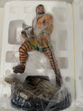 Bowen Designs Hercules by Mark Newman Full-Size Statue Ltd. 271/500