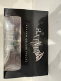DC Collectibles Titan Joker Arkham Deluxe Figure Solomon Grundy SEALED!
