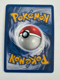 Pokemon TCG Team Rocket Dark Charizard Holo 4/82