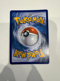 Pokemon TCG 2016 Charizard 11/108 XY Evolutions Holo Rare