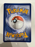 Pokemon TCG Mega Gardevoir EX 159/132 Mega Evolution Full Art Ultra Rare