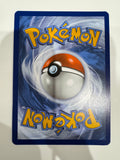 Pokemon TCG 2023 Charizard EX 183/165 Scarlet & Violet Ultra Rare Full Art