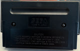 Sega Genesis Batman 100% CIB RARE Reg Card Complete In Box MINT!