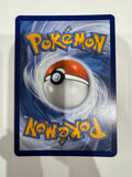 Pokemon TCG Eevee #173 Scarlet & Violet Illustration Rare Promo