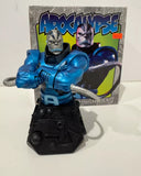Bowen Designs Mini Bust Apocalypse and Mephisto