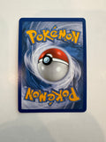 Pokemon TCG 2009 Charizard LV.65 20/147 Supreme Victors Reverse Holo