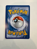 Pokemon TCG 2009 Charizard LV.60 1/99 Platinum Arceus Holo Rare