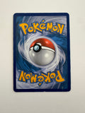 Pokemon TCG Venusaur EX 141/146 XY Base Set Ultra Rare Holo