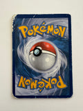 Pokemon TCG M Blastoise EX 30/146 XY Base Set Ultra Rare Holo