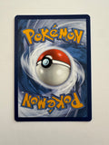 Pokemon TCG Dondozo 207/198 Scarlet & Violet Illustration Rare