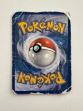 Pokemon TCG Reshiram RC22/RC25 Legendary Treasures Full Art Ultra Rare