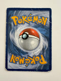 Pokemon TCG M Gengar EX 35/119 XY Phantom Forces Ultra Rare Holo