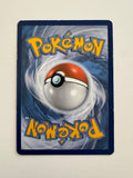 Pokemon TCG Houndoom EX 153/162 XY BREAKthrough Ultra Rare Full Art