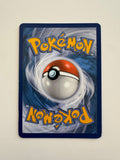 Pokemon TCG Flareon EX RC6/RC32 Generations Radiant Coll. Holo