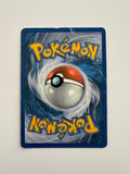 Pokemon TCG Reshiram 113/114 Black & White Ultra Rare Full Art Holo