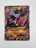 Pokemon TCG M Aerodactyl EX XY98 Black Star Promo Holo Rare