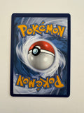 Pokemon TCG Fighting Energy 258/198 Scarlet & Violet Base Set Hyper Rare