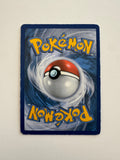 Pokemon TCG M Gardevoir EX 106/160 Primal Clash Ultra Rare Holo