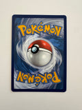 Pokemon TCG Rayquaza VMAX TG29/TG30 Silver Tempest Trainer Gallery