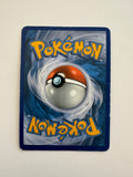 Pokemon TCG Yvetal EX 144/146 XY Base Set Ultra Rare Full Art