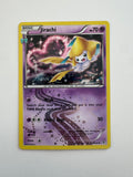 Pokemon TCG Jirachi RC13/RC32 Generations Radiant Collection Holo