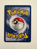 Pokemon TCG Machamp 8/102 1st Edition Shadowless Base Set Holo