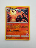 Pokemon TCG Charizard 3/70 Dragon Majesty Hon-Holo Rare
