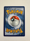 Pokemon TCG Charizard 3/70 Dragon Majesty Hon-Holo Rare