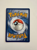 Pokemon TCG Charizard TG03/TG30 Lost Origin Ultra Rare Trainer Gallery