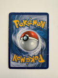 Pokemon TCG Dialga EX 65/101 Plasma Blast Ultra Rare Holo