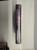 Sega Genesis Dungeons & Dragons CIB Complete In Box!