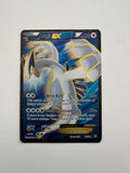 Pokemon TCG Lugia EX 94/98 Ancient Origins Full Art Ultra Rare Holo PSA 1 ?