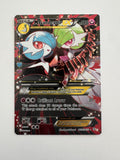 Pokemon TCG M Gardevoir EX RC31/RC32 Generations Radiant Collection