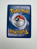 Pokemon TCG Rayquaza C LV.73 8/147 Holo Card Platinum Supreme Victors