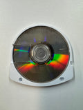 300: March to Glory PSP Sony Playstation 2007 Disk Only