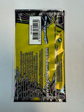 Pokemon TCG 2018 S&M Celestial Storm Booster 3-Pack Rayquaza SEALED