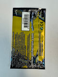 Pokemon TCG 2018 S&M Lost Thunder Booster 3-Pack Blacephalon SEALED