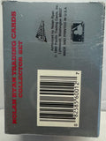 Nolan Ryan All New 2ND Series Trading Card 111-220 Sealed!