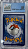 Pokemon TCG Centiskorch VMAX Darknes Ablaze 2020 CGC 9.5 Gem Mint