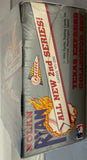 Nolan Ryan All New 2ND Series Trading Card 111-220 Sealed!