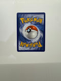 Pokemon TCG 2024 Pikachu 088 Scarlet & Violet Black Star Promo