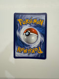 Pokemon TCG 2025 Sigilyph 121/086 S&V White Flare Illustration Rare