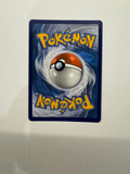 Pokemon TCG Jolteon EX 28a/83 XY Mega Powers Collection Full Art
