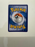 Pokemon TCG 2018 Latios 108/168 Celestial Storm Prism Star Holo Rare