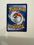 Pokemon TCG 2025 Team Rocket's Mewtwo EX 213/182 Destined Rivals