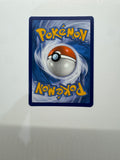Pokemon TCG Gardevoir EX 245/198 SV Base Set Illustration Rare